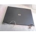 hp compaq 6710b SCHERMO LCD COMPLETO
